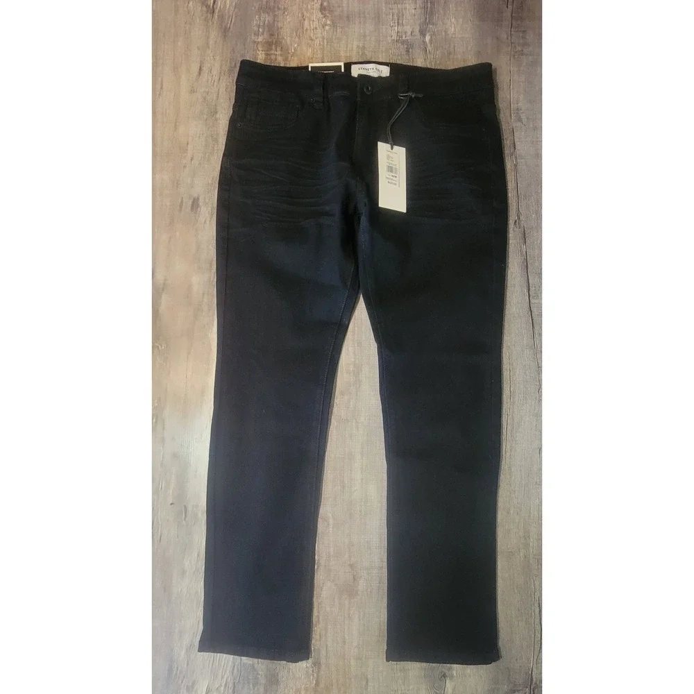 Kenneth Cole kenneth cole